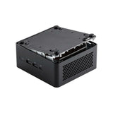 V4HC90091780307FAFDD9AB755C58589CD6R7230646P4