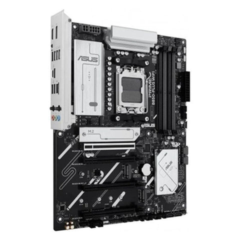 Scheda Madre Asus PRIME B850 PLUS WIFI AMD AM5