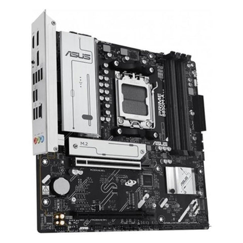 Scheda Madre Asus PRIME B850 PLUS CSM AMD AM5