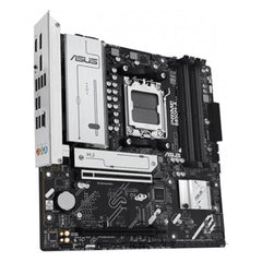Scheda Madre Asus PRIME B850 PLUS CSM AMD AM5