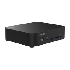 Mini PC Asus 90AR00M2-M00080 Intel N100 Non Include