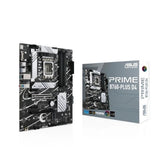 V8HD37373E601F0D18F63068DE0FE48D670R4005666P1