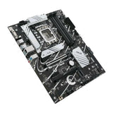 V8H0B33B9F913F83E534777CFD7E1D4432CR4005668P3