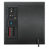 V5HDD3E9368CF837AD156178F7CFC5D6F95R6674101P2