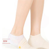 79c99104328e480dfb23b0b4cb63c6ad