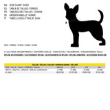 V5H495BFF8271D21833F12827A15928832CR4655550P8