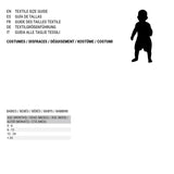 V6HFE6DA48A75F6FEF5D36A0E703E99D3BAR7835408P2