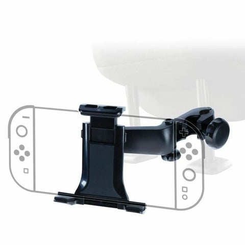 Supporto per Auto Onlan Nintendo Switch 2