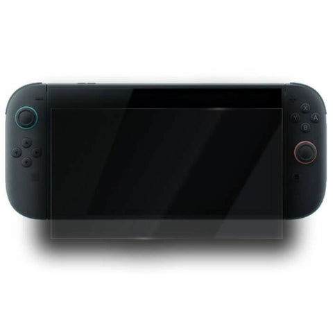Screen shield for Nintendo Switch 2 Onlan H9