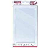 V3H7B89CC4482B8475A99DA948D477E076FR6328437P3