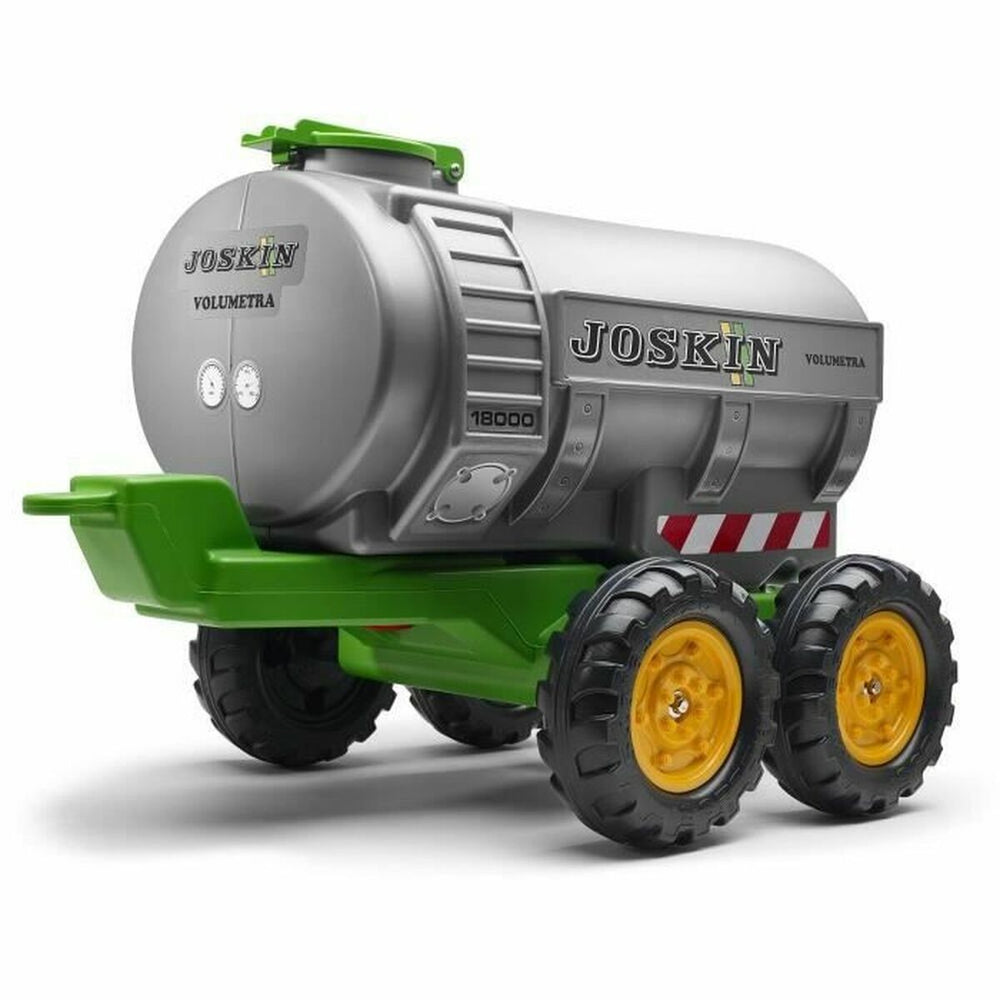 Camion Falk 943JK Trailer