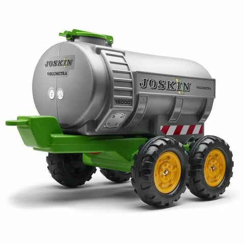 Camion Falk 943JK Trailer
