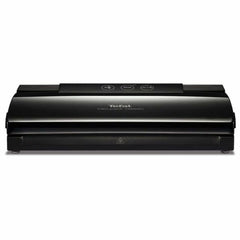 Macchina Sottovuoto e Sigilla Sacchetti Tefal Vacupack Classic VT254070