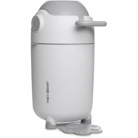 Waste bin ThermoBaby