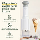 V5H1C44E323DE8C188AD91E15C8B489E92DR6285839P7