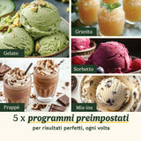 V5HF0A692E2E590D0D6633629EE96479078R6285842P8