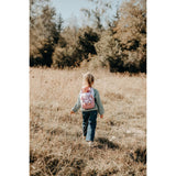 V5HE063EC3020A769924892E9D2D6B6D10BR4240510P1