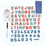 V10H033012CCCC233D41E9204C0311FA4782R7389391P3