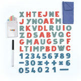 V9H033012CCCC233D41E9204C0311FA4782R7389391P3