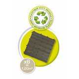 V5H5948CDC3482C5C82E3B4C2CECE67FFF3R5664840P3