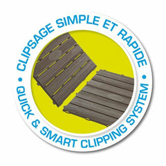 Bambolotto Neonato Smoby