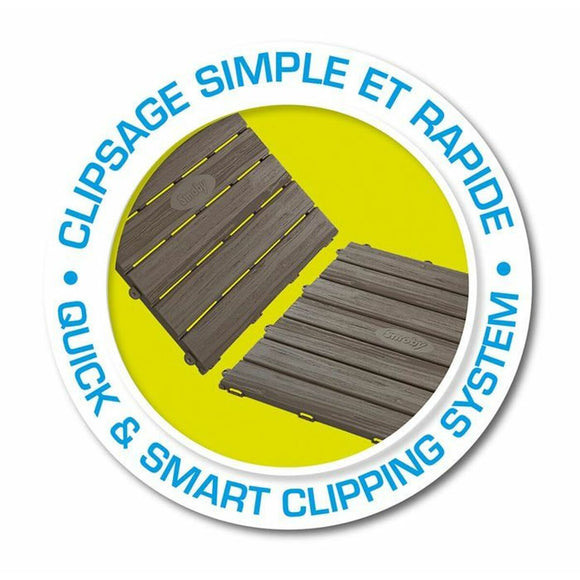 V6H2D3270F8DE20488CE36AD184E0F930DAR4997409P1