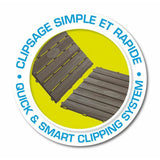 V6H2D3270F8DE20488CE36AD184E0F930DAR4997409P1