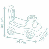 V5H522FCB08694A5C5CA7C5E91134DF3641R7393003P4