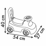 V6H0540D56B108D2B038AE9DEFC96591F81R7023226P5