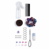 V5H6F27A2CF835F7F354B0A236FC52E47A7R5451097P3