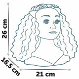 V6HF398D7B7769F02146B727F149AB75B18R5451102P5