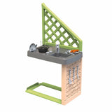 V4H7A7277486490C35A48559497D28D1AEFR5819509P7