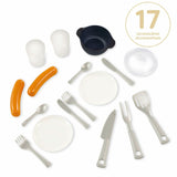 V5HC84DE5DD38CC326B853D5CB53B9E1DC2R5819514P9