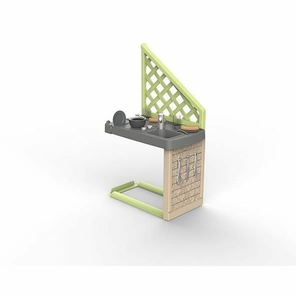 V4H6F8A36733128CAB637FBD11457F0F7DBR5819497P1