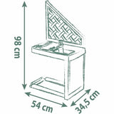 V3H7D1C31151A6CDD98AEB64938526563A6R5819505P5