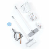 V2H5C597ED1B6891A5D96A4706D55732133R7169893P4