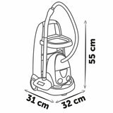 V2H635851E77F569F97166B879C3B254D65R7169896P7