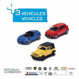 V5HF9811C9E62A3F5A6846197BE80EF5D6ER7404793P5