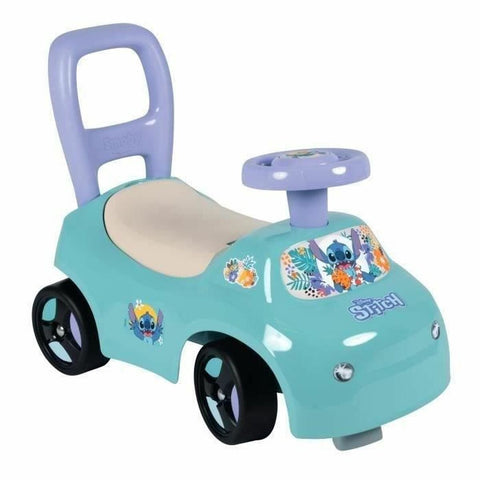 Cleaning & Storage Kit Smoby