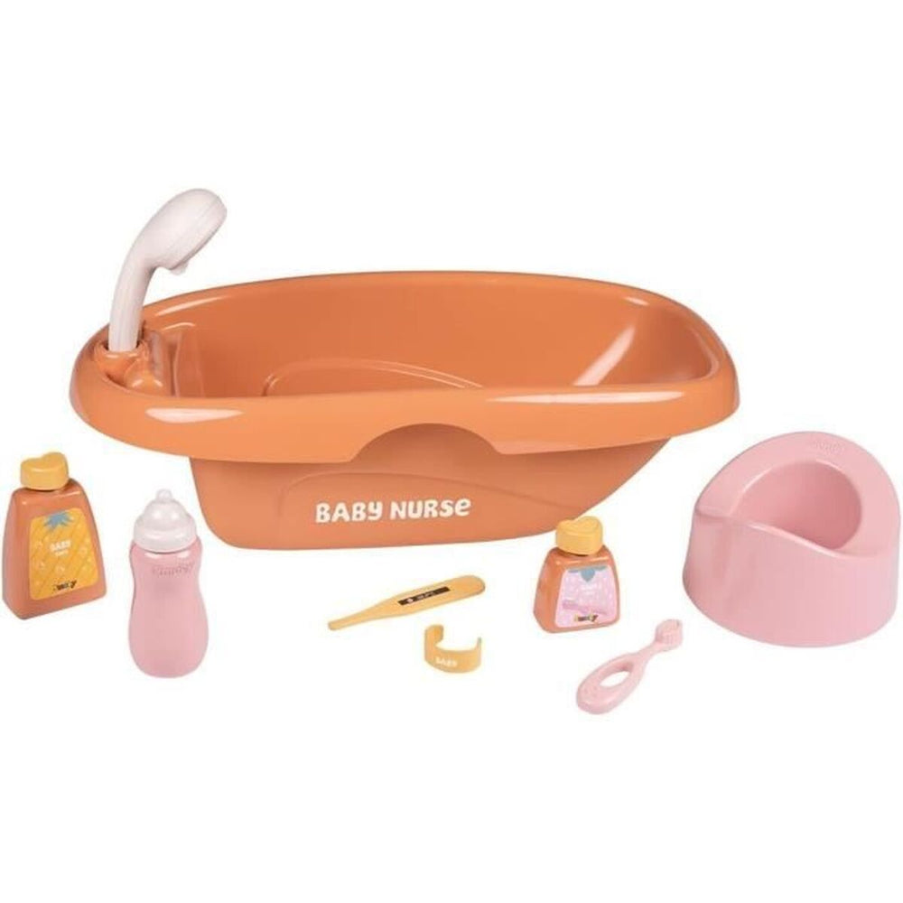 Accessori per Casa delle Bambole Smoby