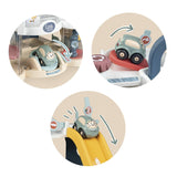 V8H9830E7C835F05390B85A8110EF2CD53AR7392984P2