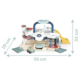 V7H2213EE89F9C3798502B25220D8EB2CC8R7392985P3