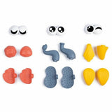 V10H5BA1B135BF913FAFA6341932430241C9R6615366P2