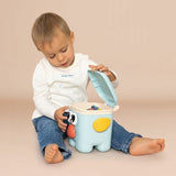 V10HE28F7F7AD7E7DC5CE6A1D949CDFF3E3AR6615370P4