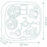 V6HDE4CC6F1010FD3170CF05649B52914E2R7024593P3