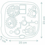 V6HDE4CC6F1010FD3170CF05649B52914E2R7024593P3