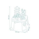 V3HE26177E36687C814F93E4D581B2AB146R7417507P3