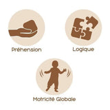 V3H2AF16DC7FC24BEB5BDFE31D10FA77963R7417513P5