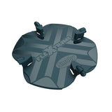 V6H8F032274D80C72B584167A75E93469BBR4156200P3