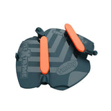 V7HF5629C0DD01FA022D824B7C462E39A75R4156201P4